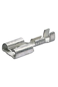 Knipex 97 99 74 Yüksük