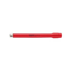 Knipex 98 35 250 - 3/8 inç 250mm Uzatma