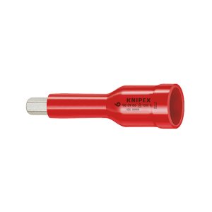 Knipex 98 39 05 - 3/8 inç 5mm Anahtar