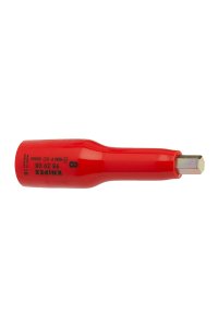 Knipex 98 39 08 - 3/8 inç 8mmAnahtar