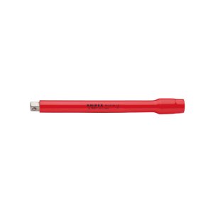 Knipex 98 45 250 1/2 inç Uzatma Kolu