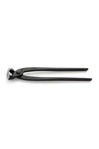 Knipex 99 00 280 S1 Betoncu Kerpeteni