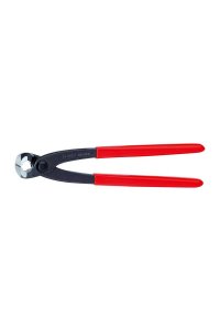 Knipex 99 01 220 Betoncu Kerpeteni