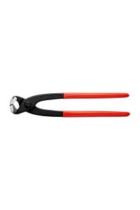 Knipex 99 01 250 Betoncu Kerpeteni
