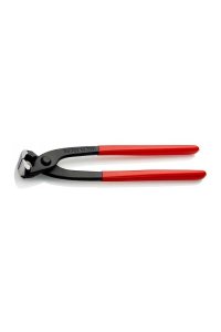 Knipex 99 01 250 SB Betoncu Kerpeteni