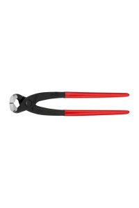 Knipex 99 01 280 İzoleli Betoncu Kerpeteni