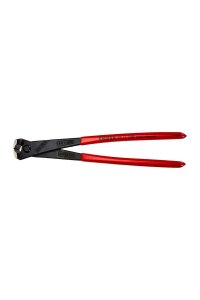Knipex 99 11 250 Ağır Hizmet Betoncu Kerpeteni