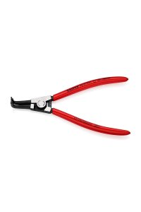 Knıpex 46 21 A31 90 Derece Dış Segman Pensi