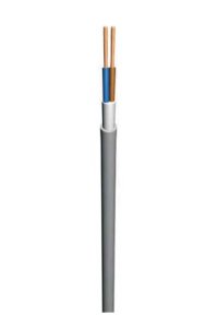 Koç NVV Antigron 2x4 NYM Kablo
