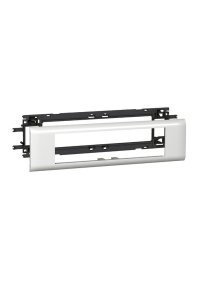 Legrand 010958 50x80mm DLP 8 Modül Kaide Çerçeve