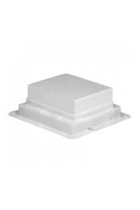 Legrand 089630 10-12 Modül Şap Altı Beton için Buat