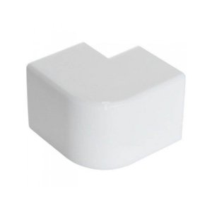 Legrand 638028 DLP 50x85 Dış Köşe Kablo Kanalı