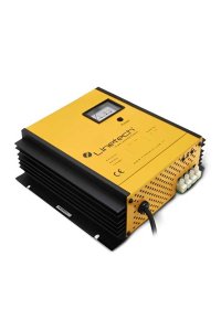 Linetech EC-315 Akü Şarj Cihazı