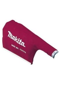 Makita 122191-8 Talaş Toplama Torbası