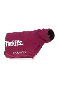 Makita 122321-1 Bez Toz Torbası