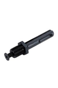 Makita 122331-8 Mandren Adaptörü