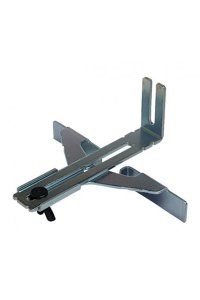 Makita 122391-0 Kenar Gönye