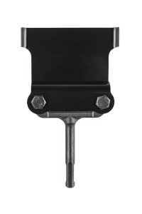 Makita 122431-4 HK1810 için Yüzey Kaldırıcı