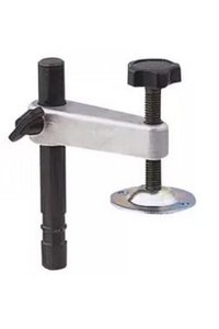 Makita 122538-6 Dikey Sabitleme Aparatı