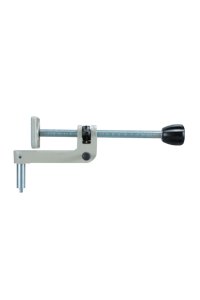 Makita 122563-7 Yatay Sabitleme Aparatı