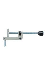 Makita 122567-9 Yatay Sabitleme Aparatı