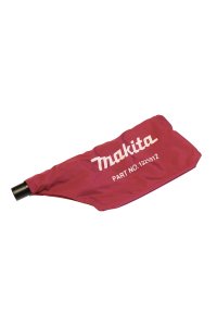 Makita 122591-2 Bez Toz Torbası