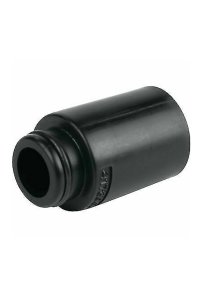 Makita 1226528 DBS180 için 28mm Ön Bağlantı Parçası