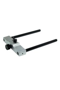 Makita 122700-3 Kenar Gönye Tutucu