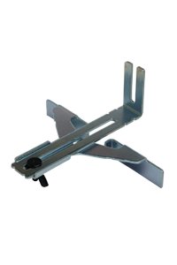 Makita 122704-5 Kenar Gönye