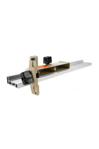 Makita 122729-9 Ayarlı Kenar Desteği