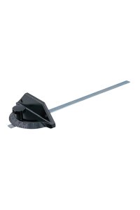 Makita 122730-4 Açılı Destek Kolu