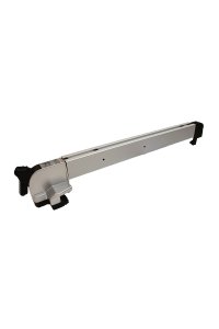 Makita 122740-1 Ayarlı Kenar Desteği