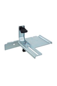 Makita 122785-9 Kenar Gönye
