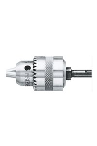 Makita 122823-7 13mm Sds Plus Anahtarsız Mandren Seti