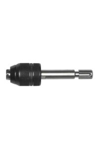 Makita 122829-5 13mm Sds Max Anahtarsız Mandren Adaptör Seti