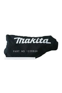 Makita 122852-0 Bez Toz Torbası