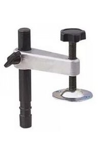 Makita 122854-6 Dikey Sabitleme Aparatı