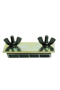 Makita 123004-6 82mm Elmas Bıçak Bileme Aparatı