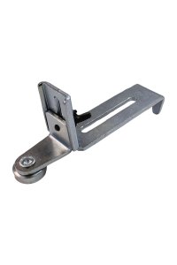 Makita 123022-4 Rulmanlı Kenar Gönye