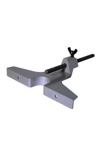 Makita 123029-0 Kenar Gönye