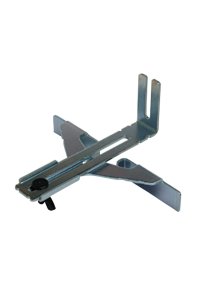 Makita 123058-3 Kenar Gönye