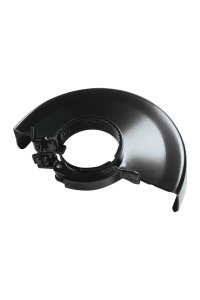 Makita 123145-8 125mm Anahtarsız Taşlama Siperi