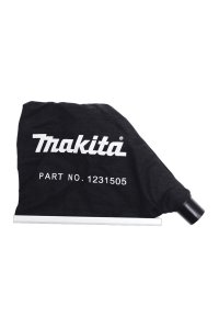 Makita 123150-5 Bez Toz Torbası