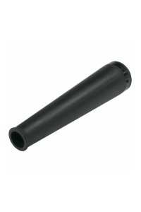 Makita 123245-4 UB1103 için 220mm Standart Hortum