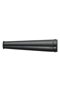 Makita 123246-2 UB1103 için 430mm Uzun Hortum