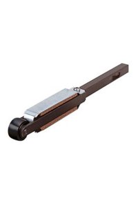 Makita 125157-7 9032 için 6mm Ayak