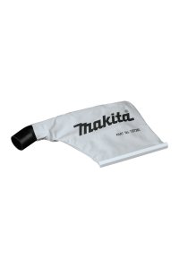 Makita 126738-0 Toz Torbası