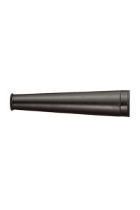 Makita 132025-7 UB1101 için 220mm Standart Hortum