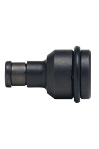 Makita 134873-0 1/2 inç Vidalama Adaptörü