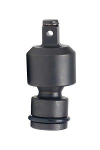 Makita 134998-0 6906 için 105.5mm 3/4 inç Kardan Mafsal